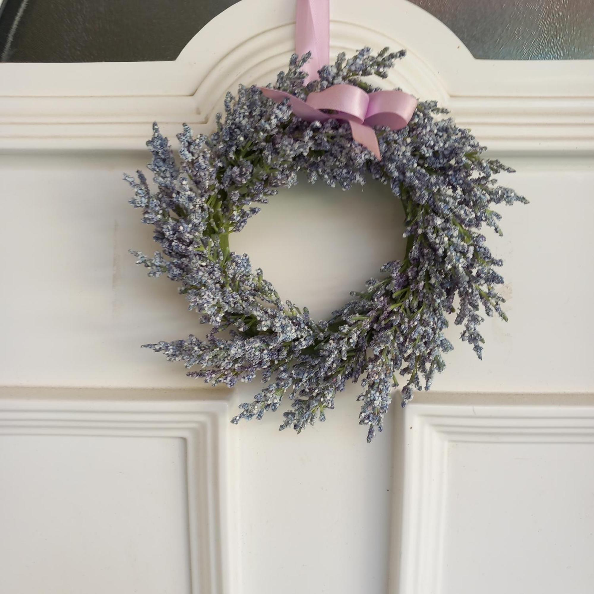 Lavender Apartment ヘーヴィーズ エクステリア 写真