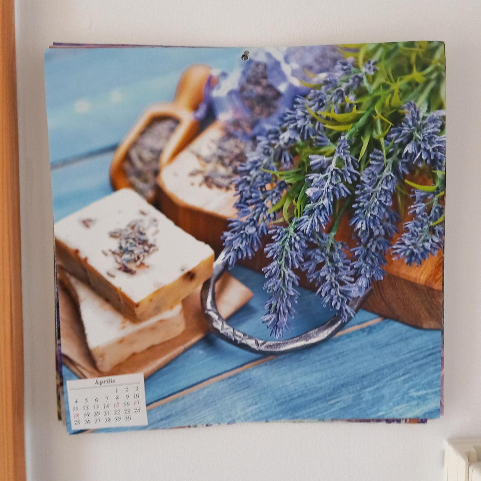 Lavender Apartment ヘーヴィーズ エクステリア 写真